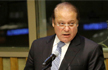 Nawaz Sharif to be Indicted, Arrest Warrants Against His Children